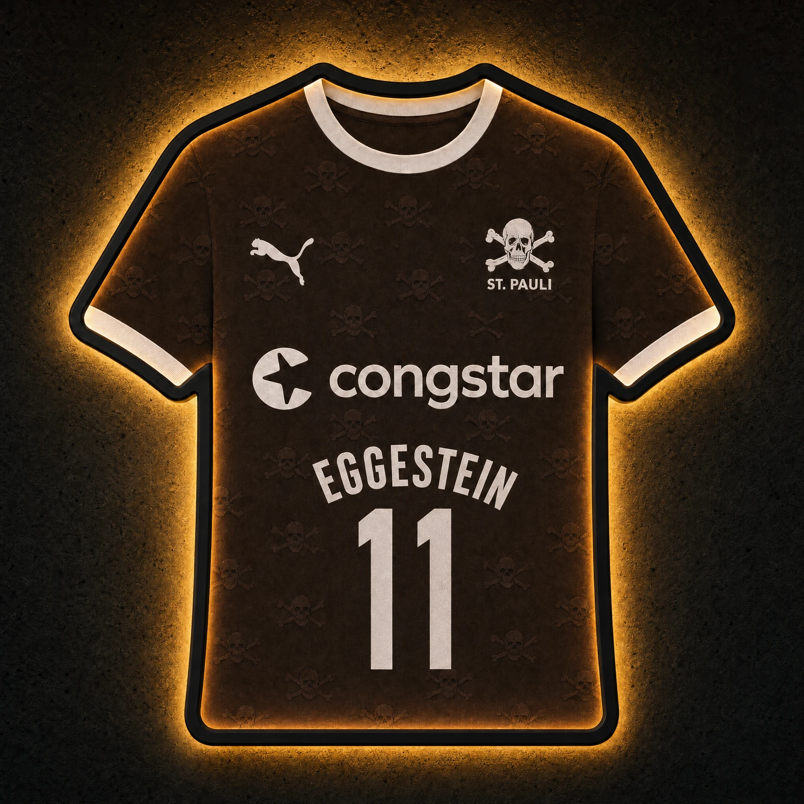 Personalisierungs-Beispiel — EGGESTEIN 11