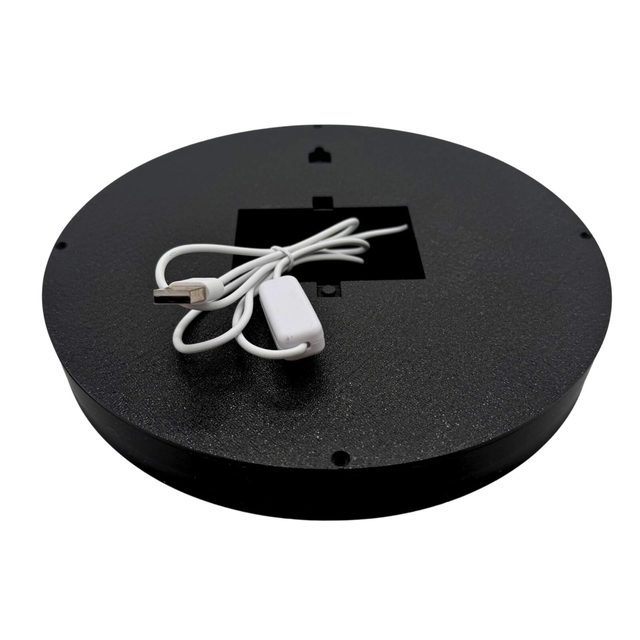 Honda LED-Leuchtschild Wanddeko Autodeko Geschenk