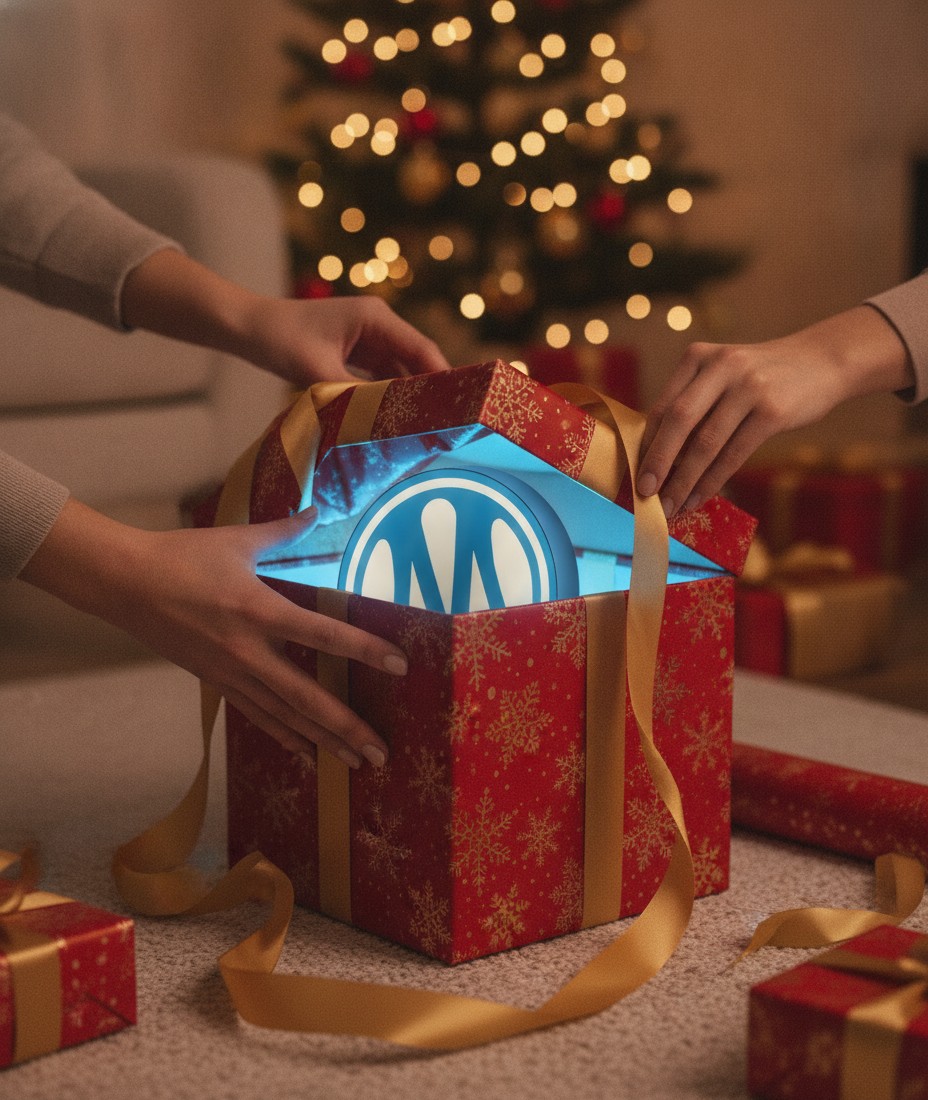 Olympique Marseille LED-Leuchtschild Wanddeko Fandeko Geschenk - Mockup