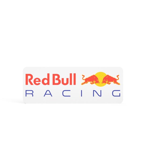 Red Bull Racing LED-Leuchtschild Wanddeko Autodeko Geschenk