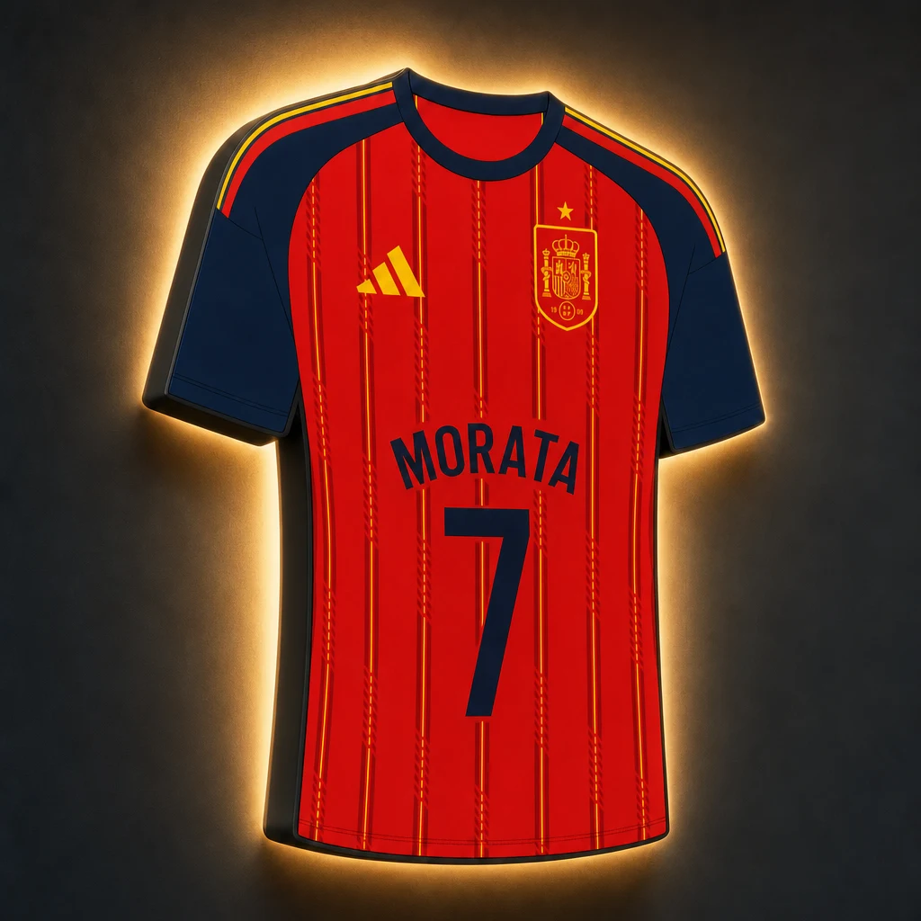 Personalisierungs-Beispiel - MORATA 7