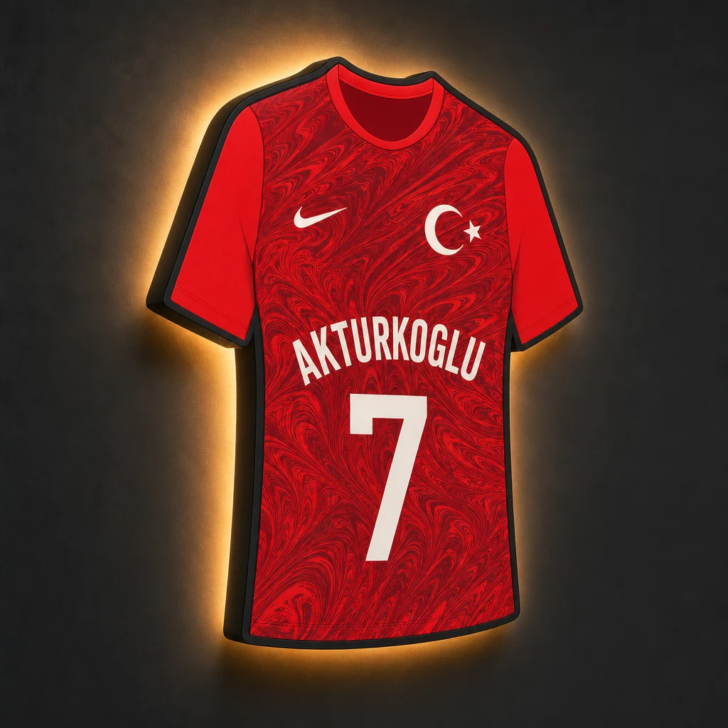 Personalisierungs-Beispiel - AKTÜRKOGLU 7