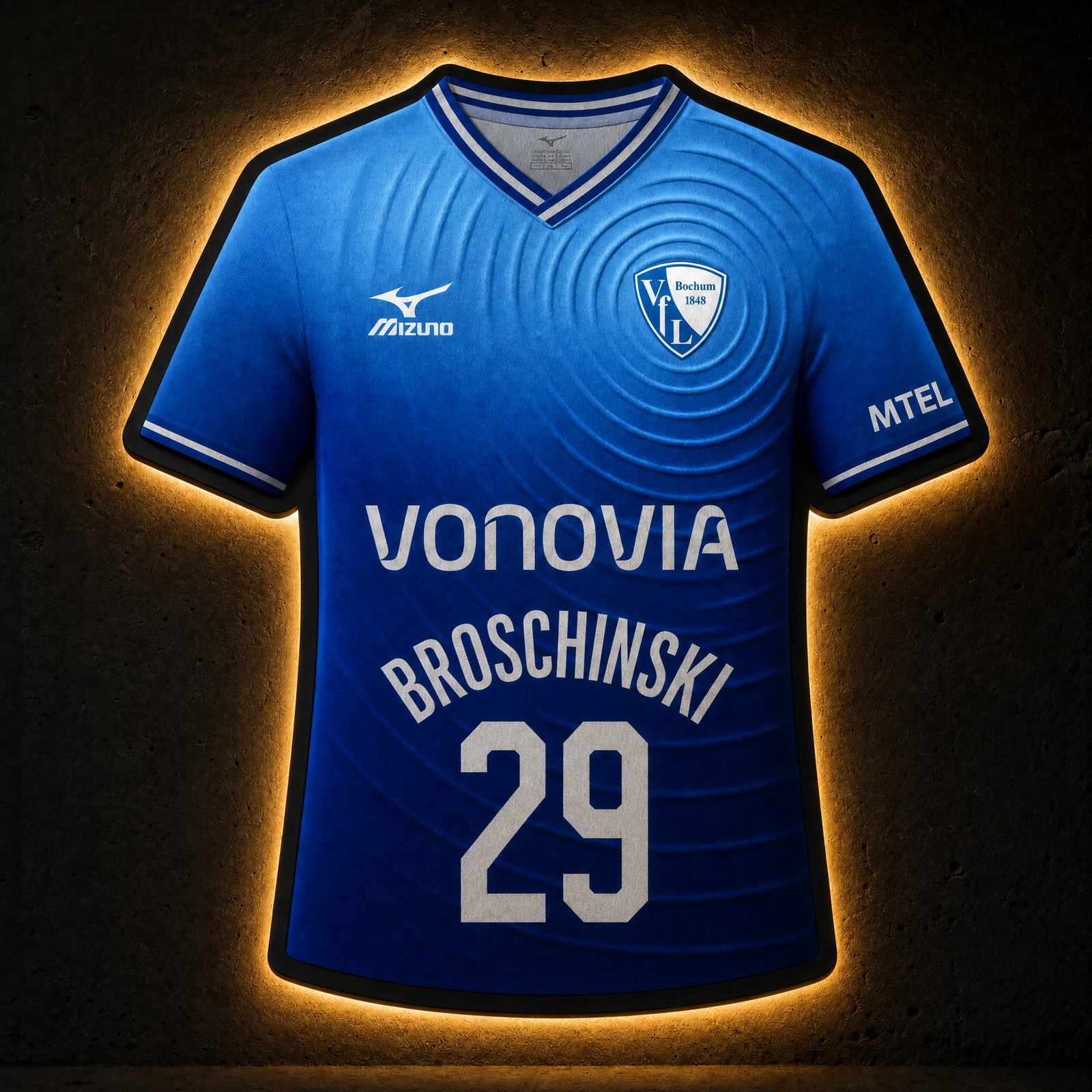 Personalisierungs-Beispiel — BROSCHINSKI 29