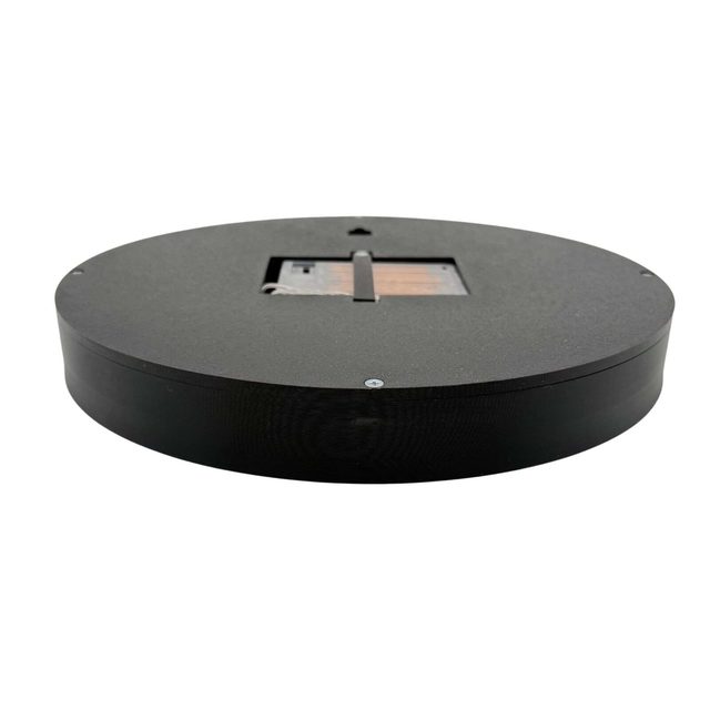 VW LED-Leuchtschild Wanddeko Autodeko Geschenk