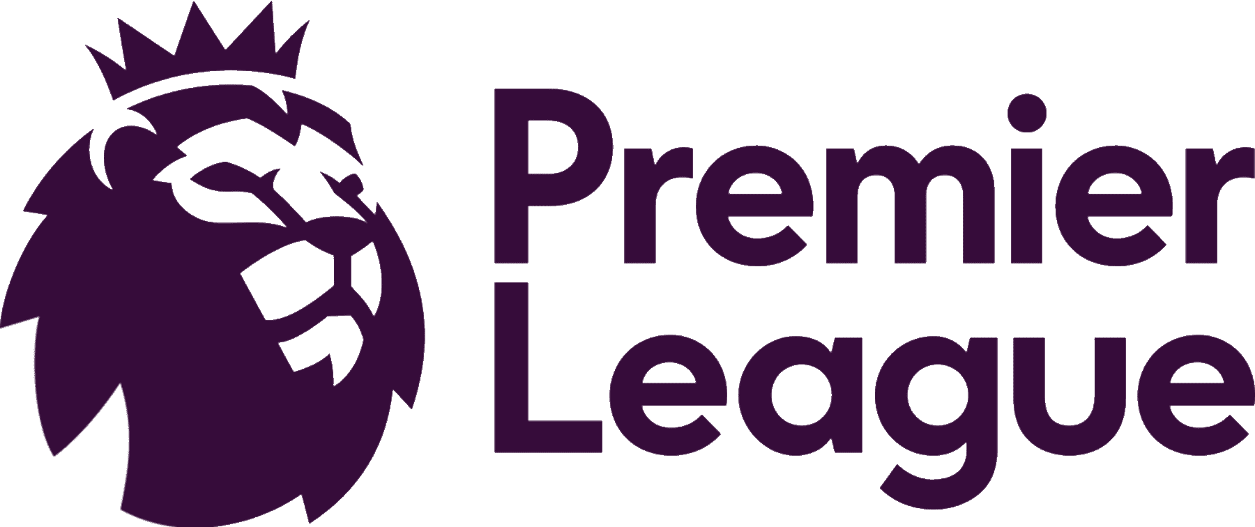 Premier League