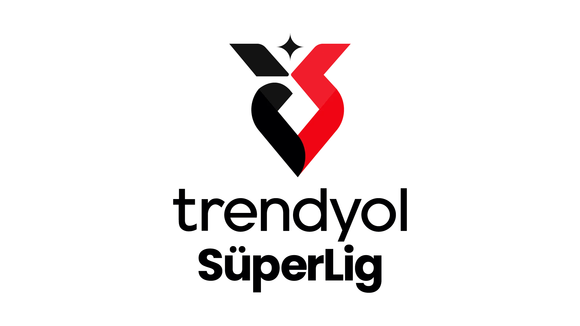 Süper Lig
