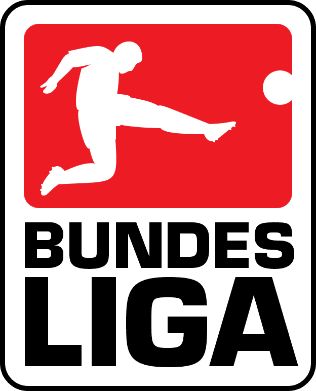 2. Bundesliga